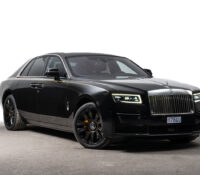 ROLLS-ROYCE GHOST RENTAL

The Rolls-Royce Ghost is..