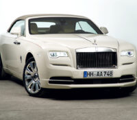 ROLLS-ROYCE DAWN RENTAL

The Rolls-Royce Dawn is t..