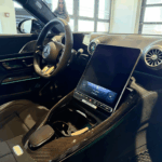 image-22-07-25-07-21-1024×768.png