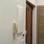 img-1264-1731945279