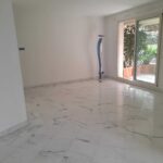 img-20250903-wa0117-1756927643
