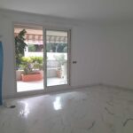 img-20250903-wa0119-1756927642