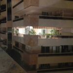 img-20250903-wa0135-1756927645