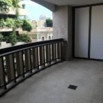 img-6849-1562318384