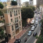 img-6851-1562318707