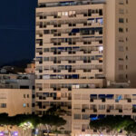 img-6859-1734597976-1