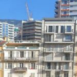 img-7561-1734726966