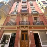immeuble-1694094069-1