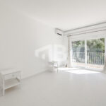 jeremyjakubo-074a0103-hdr-1759003866