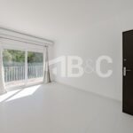 jeremyjakubo-074a0106-hdr-1759003863