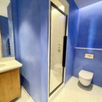 l-exotique-bathroom-01-1659601114-3000×2250-1