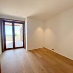 l-exotique-bedroom-01-1659601125-3000×2250-1