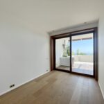 l-exotique-bedroom-1659601128-3000×2250-1
