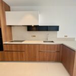 l-exotique-kitchen-1659601132-3000×2250-1