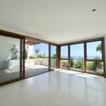 l-exotique-living-room-01-1659601138-3000×2250-1