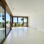 l-exotique-living-room-1659601143-3000×2250-1