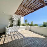 l-exotique-terrace-01-1659601146-3000×2250-1