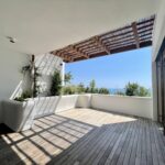 l-exotique-terrace-1659601149-3000×2250-1