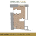 lascala3-bureau-1651743146