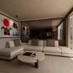 lounge-1732718717