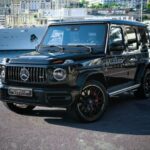 mercedes-classe-g-63-amg-585-cv-monaco-188544275