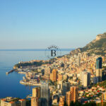 monaco-1690559234