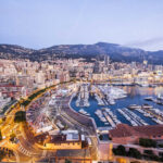 monaco-la-condamine-monte-carlo-dawf000415-1758551885-1