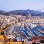 monaco-la-condamine-monte-carlo-dawf000415-1758551885
