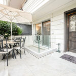 patio-exte-rieur-1712761313