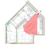 plan-1732718731