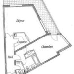 plan-1753170237
