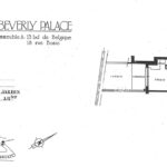 plan-bev-1576072390