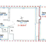 plan-metre-1753086530
