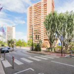 rond-point-1690902054-1