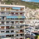 ruscino-monaco-baldo-realty-group-990×480-1759144027