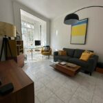 salle-a-manger-1758122096