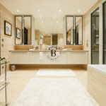 sdb-bhambre-parentale-1er-1712761316