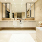 sdb-chambre-maitre-ss-1712761319