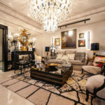 se-jour-angle-2-1712761322-1