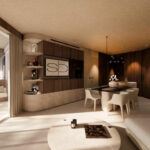 sejour-sur-terrasse-1732718712