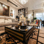 table-basse-1712761324