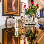 table-salle-a-manger-1712761326