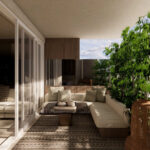 terrasse-1732718775