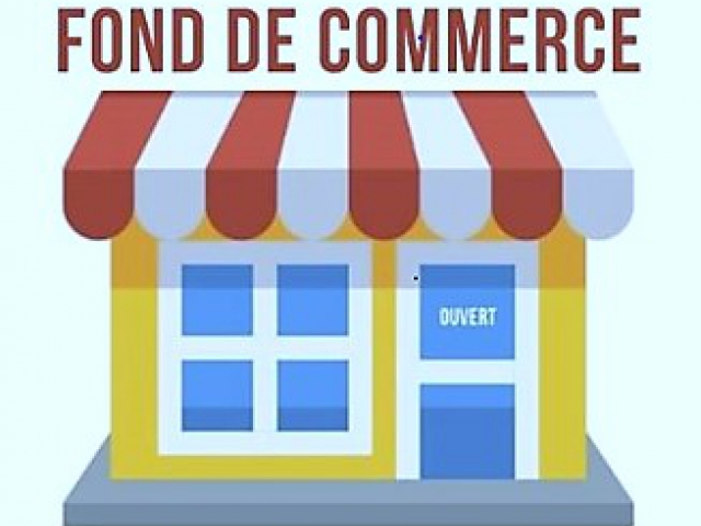 FOR SALE – MONACO – COMMERCIAL SPACE, BOULEVARD D’..