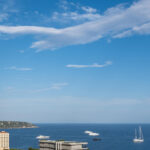 vue-1758184622-1