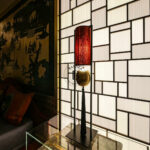 zoom-tete-de-lit-1712761335