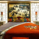 zoom-tete-de-lit-bis-1712761334