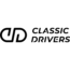 Classic Drivers