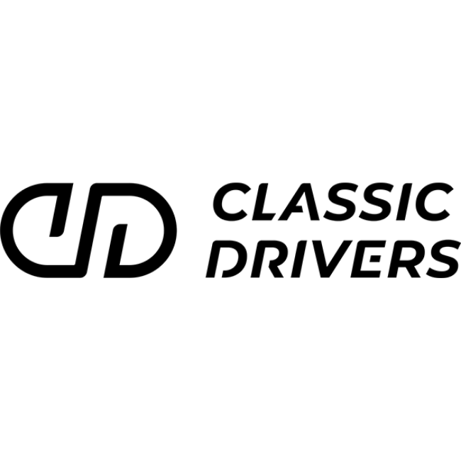 Classic Drivers 