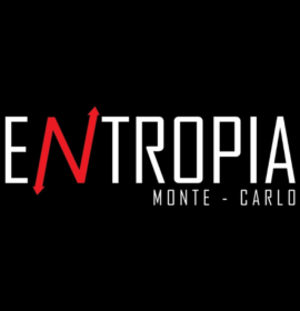 ENTROPIA-Monte Carlo